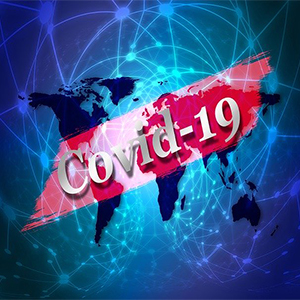 COVID-19對全球貼片電容行業(yè)的影響