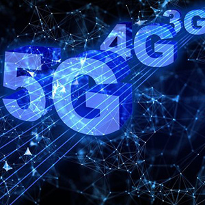 華為在深宣布收取5G專利費